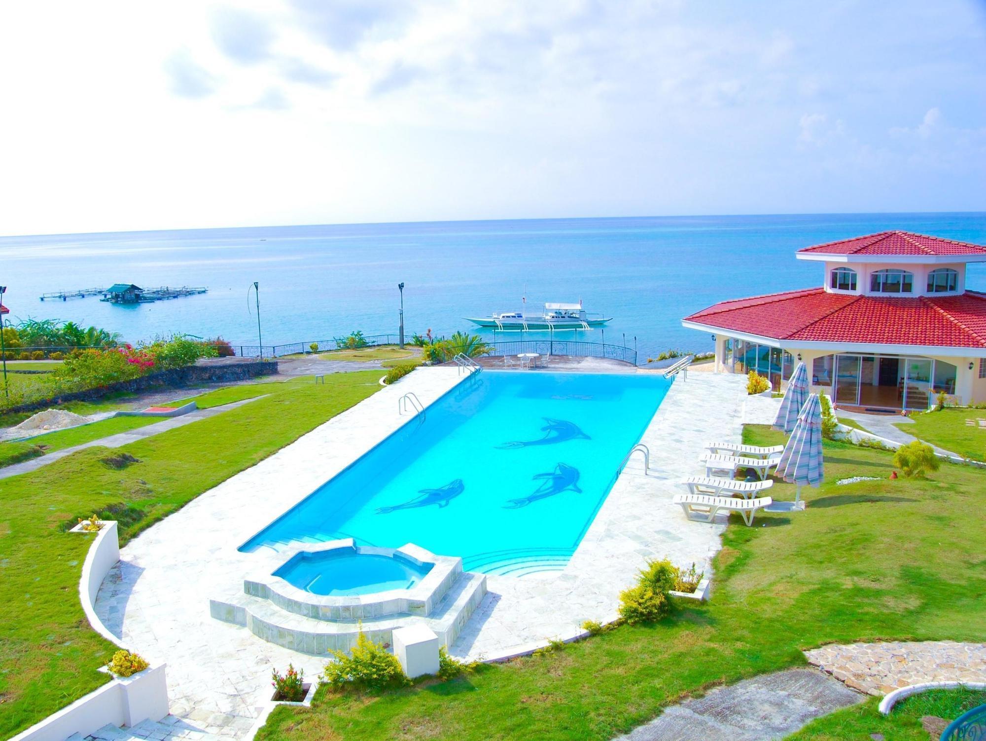 Sherwood Bay Resort & Aqua Sports Inc. Sunacolan 外观 照片