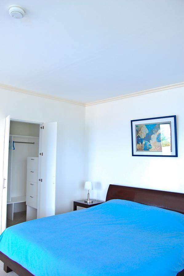 Sherwood Bay Resort & Aqua Sports Inc. Sunacolan 外观 照片