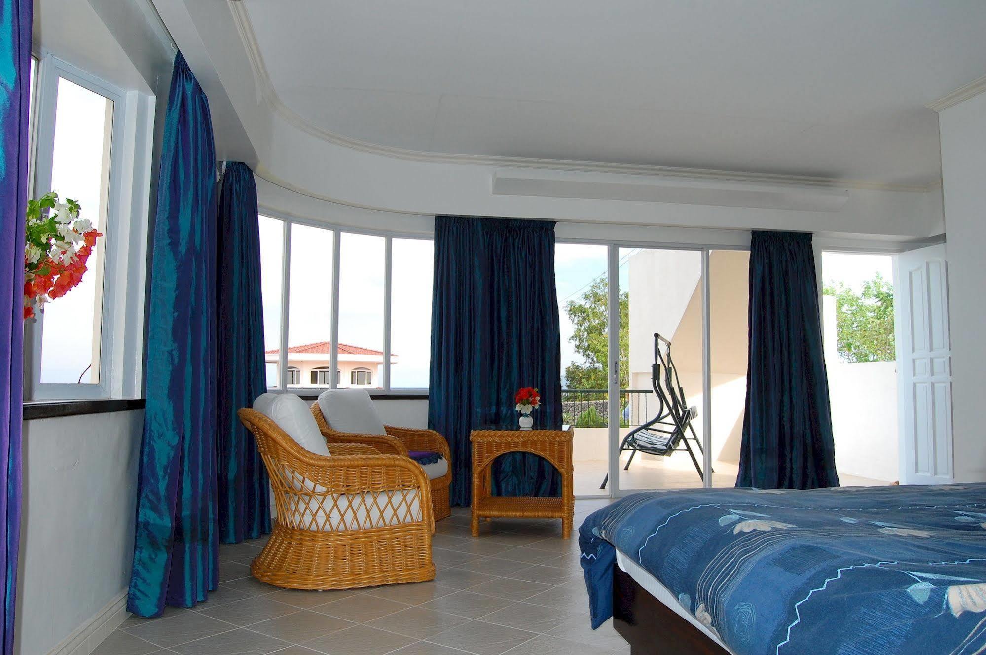 Sherwood Bay Resort & Aqua Sports Inc. Sunacolan 外观 照片